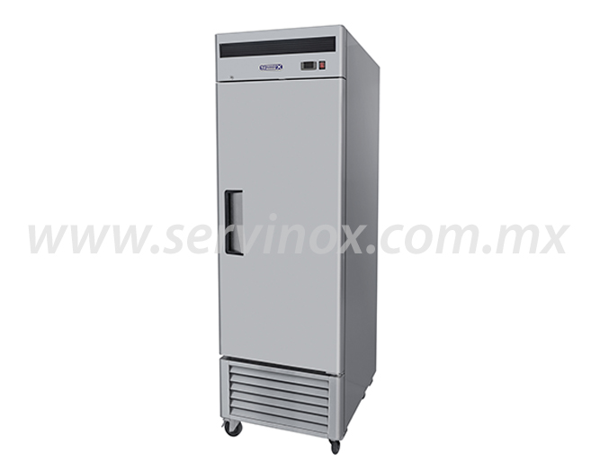 Refrigerador Vertical RVS 114 S.jpg?120